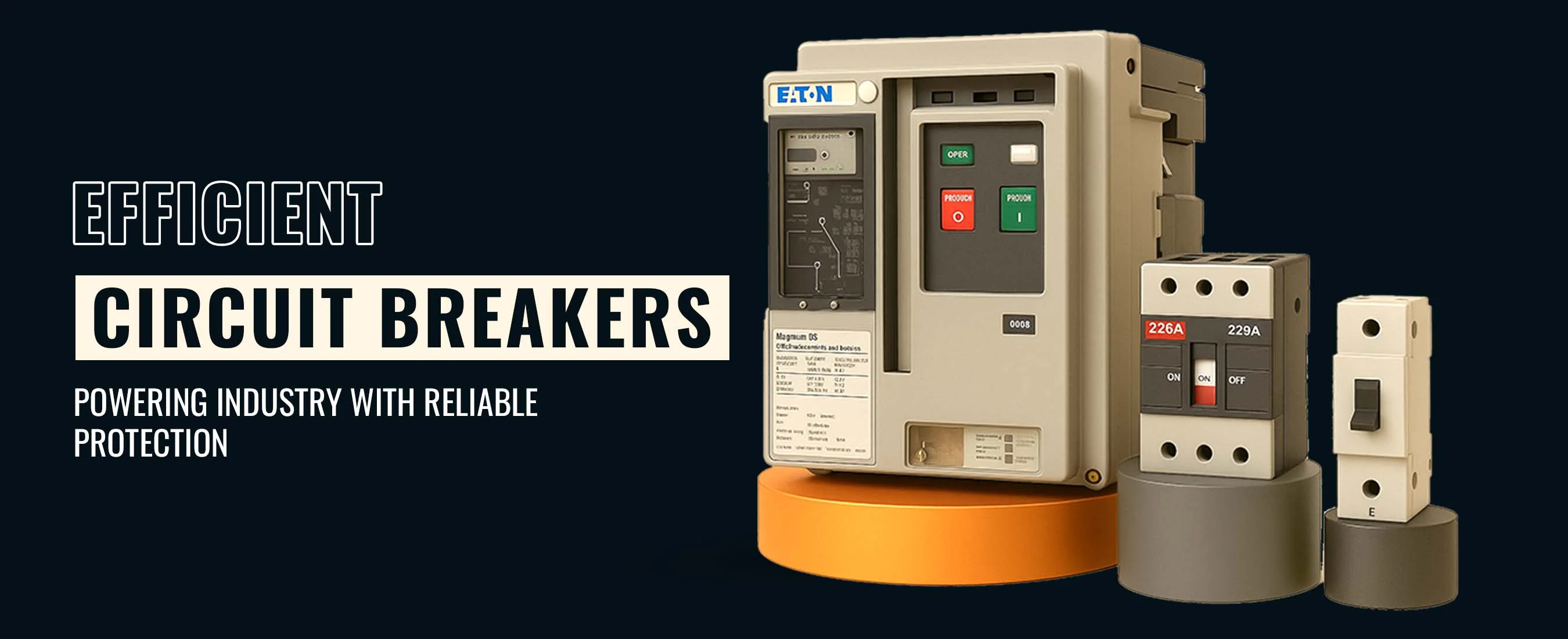 Welcome to Our Store