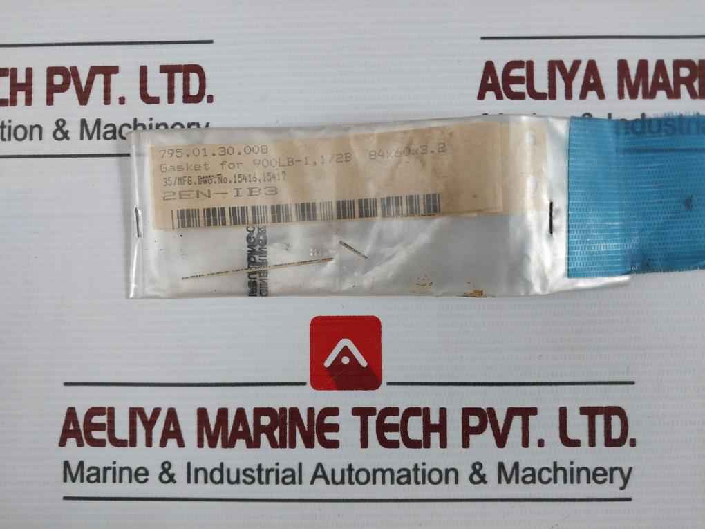 Product image 37