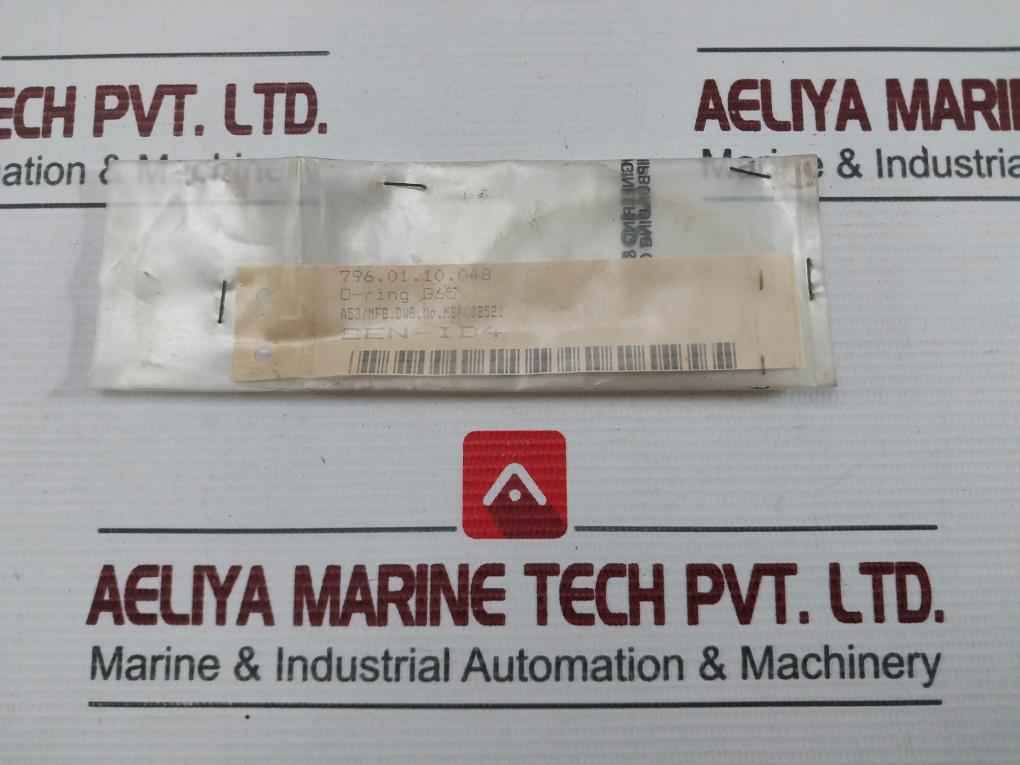 Product image 38